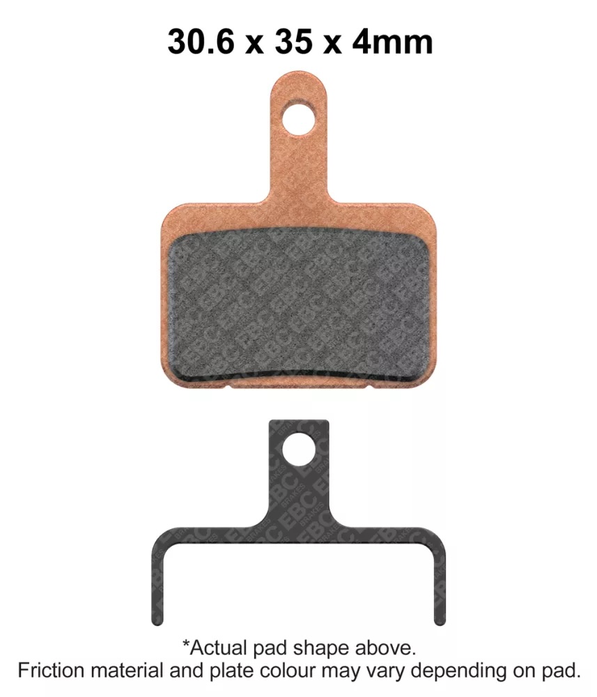 CFA327_H_1000_W_1000 copia